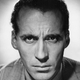 Illustration for article titled 22 Incredible Facts About The Life and Career Of Sir Christopher Lee